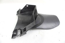 HONDA AFRICA TWIN CRF 1100 DCT 17218MKSE00 PARAFANGO POSTERIORE 22 - 23 REAR VMU