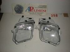 0305058001/002 COPPIA FARO