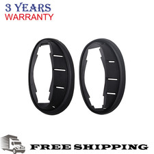 Coppia Guarnizioni Specchio