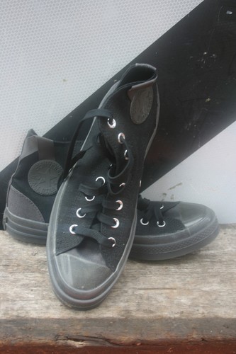 Converse chuck taylor - converse,