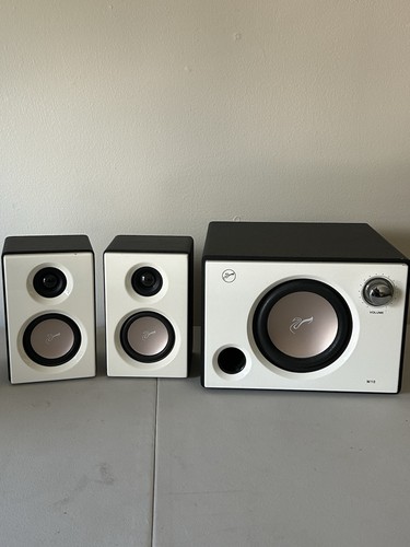 Hivi swans m10 sistema - hivi, di