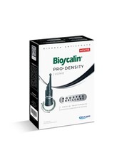 Bioscalin energy fiale - bioscalin,