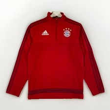 FC Bayern Monaco UEFA Adidas