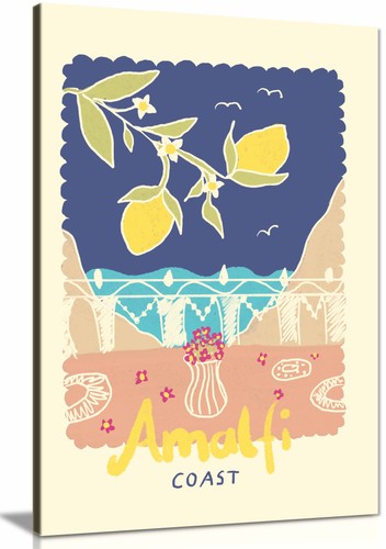 Stampa tela con - su,