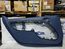 0000560+111000040 PANNELLO PORTA ANTERIORE SINISTRO SMART FORTWO W450