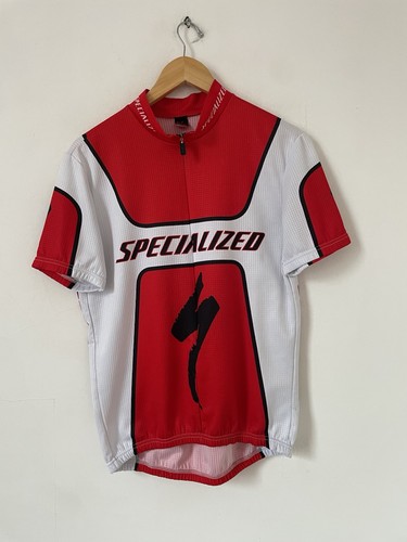 Maglia ciclismo - maglia,