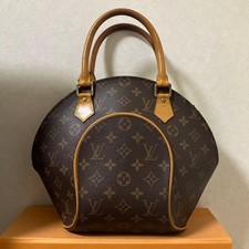 Borsa Louis Vuitton Monogram