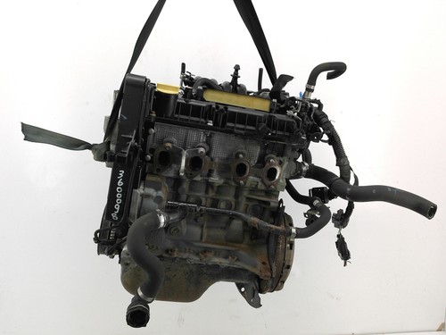 Motore semicompleto per - motore,