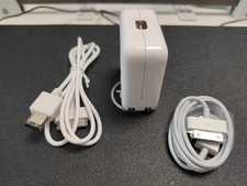 Adattatore Alimentazione iPod