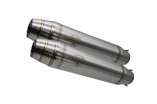 Yamaha 600 diversion - 600,
