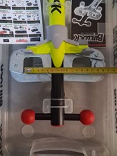 Offerta ANTIFURTO AUTO