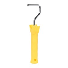 Mini Paint Roller Frame 2"
