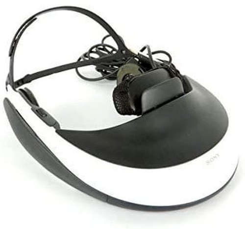 Sony hmz personal viewer - personal,