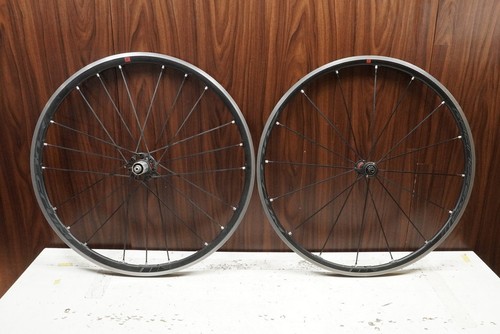 Fulcrum racing zero - racing, c17