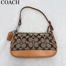 Coach 6094 Accessorio Pochette