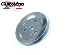 PULEGGIA Ø 90 MISURA