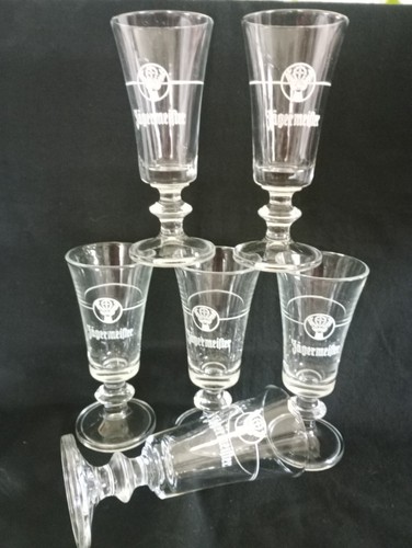 Bicchieri pubblicitari - ,