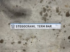 StegoCrawl Term Bar Confezione