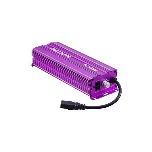 Cultilite c600 alimentatore - cultilite,