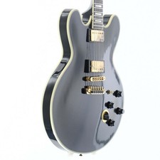 Gibson B.B. King Lucille