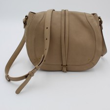 Borsa tracolla jerome - a,