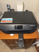 Stampante HP Envy 4520
