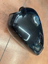 Yamaha XV 750 SE 5G5 Virago - Serbatoio benzina Serbatoio thank fuel