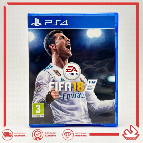Fifa cristiano ronaldo - cristiano,