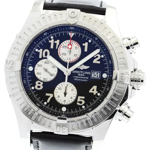 Orologio uomo automatico - orologio,
