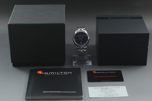 Ottime condizioni hamilton - [ottime, condizioni]