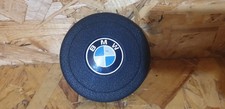 Pulsante Clacson Volante Sportivo Petri BMW E21 323i E12 E24 E23 #32331120193
