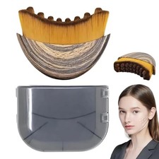 Set Spazzole Massaggio