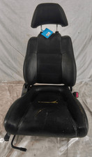 Ant dx Sedile ant.  TOYOTA MR2