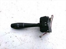 devio leva luci TATA GRAN