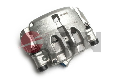 Pinza freno assale anteriore - pinza,