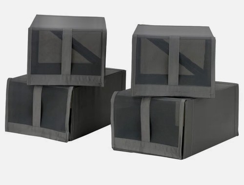 Ikea skubb confezione - skubb, 4