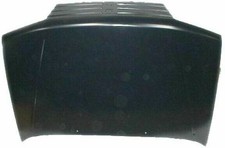 Peugeot 106 modello 1992-95 1A