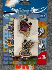Tokyo Disney Resort Toy Story