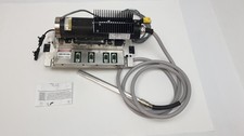 Bruker JV Semiconduttore