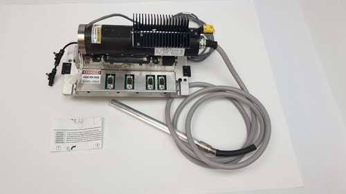 Bruker semiconduttore alta - bruker, jv