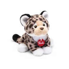 19296 Peluche cucciolo