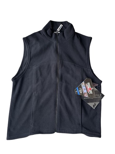 Gilet donna ironman triathlon - gilet,