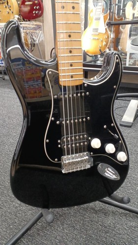 Stratocaster model edizione - stratocaster,
