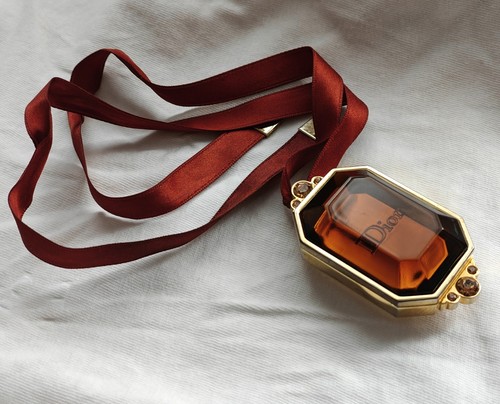 Rare vintage 2008 christian - vintage,