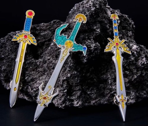 Dragon quest 40th anniversary - dragon,