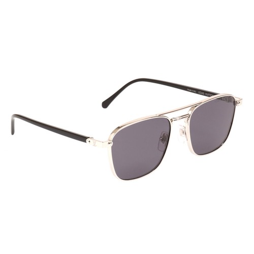 Occhiali sole louis vuitton - occhiali,