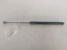 Ammortizzatori gas - ammortizzatori, a