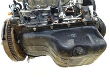 Motore kia picanto phase - kia,