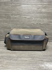 Borsa a tracolla vintage