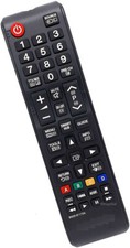 Telecomando samsung per - telecomando,